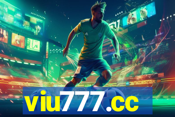 viu777.cc