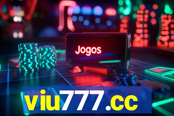 viu777.cc