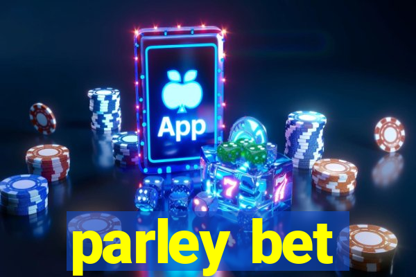 parley bet