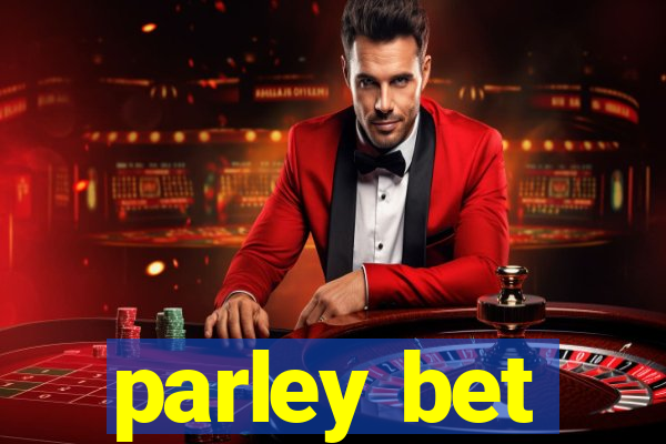 parley bet