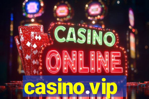 casino.vip