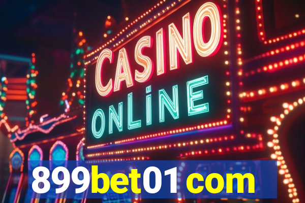 899bet01 com