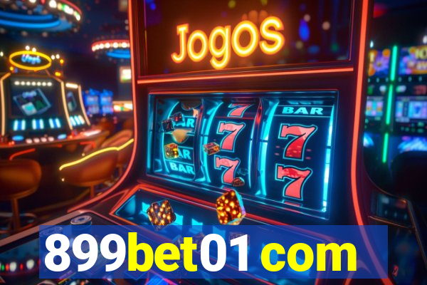 899bet01 com