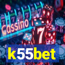 k55bet