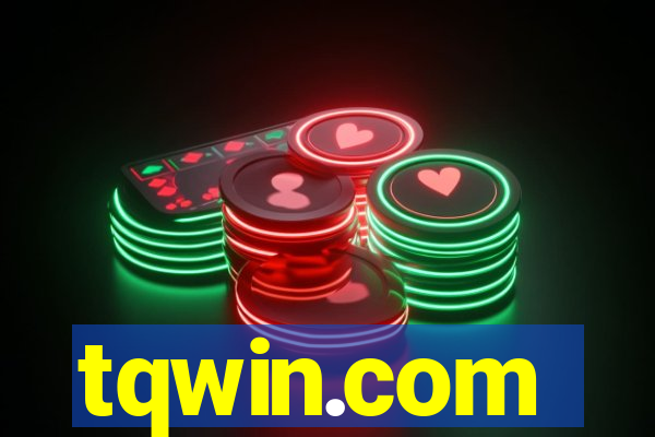 tqwin.com