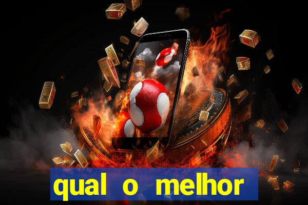 qual o melhor horário para jogar o fortune tiger