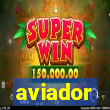 aviador