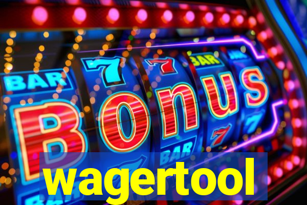 wagertool