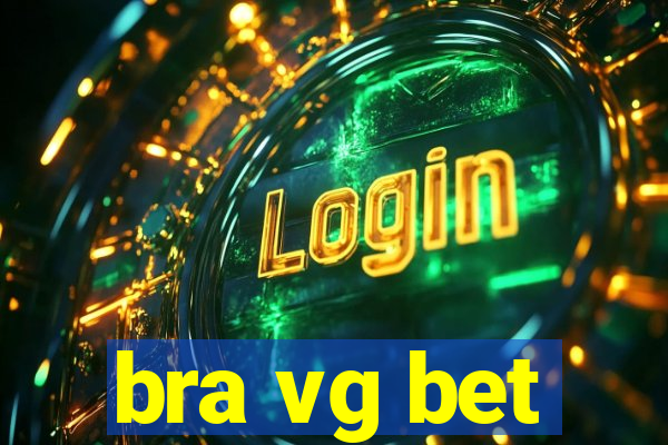 bra vg bet