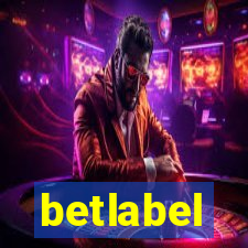 betlabel