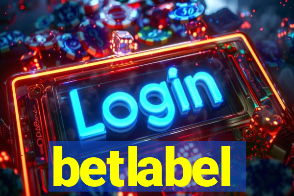 betlabel