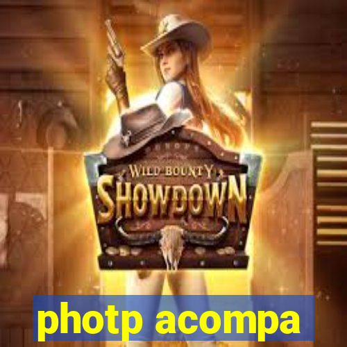 photp acompa