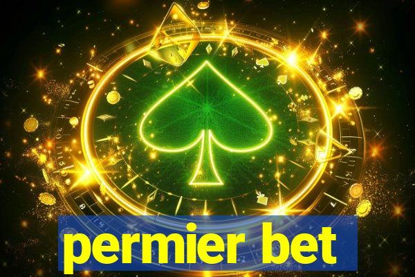 permier bet