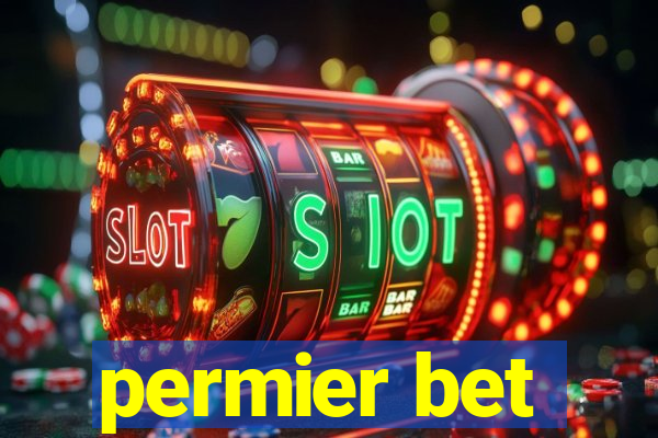 permier bet