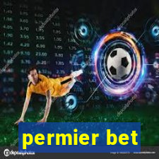 permier bet