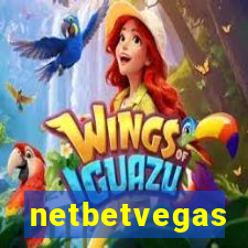 netbetvegas