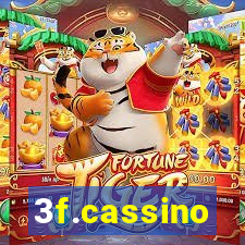 3f.cassino