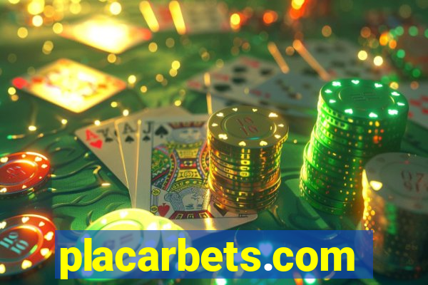 placarbets.com