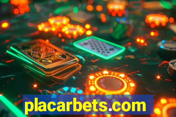 placarbets.com