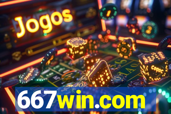 667win.com