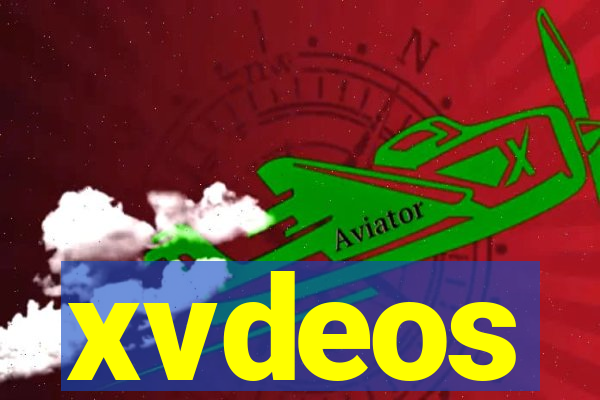 xvdeos