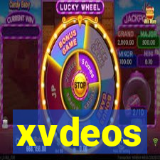 xvdeos