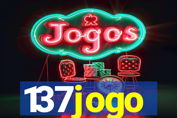 137jogo