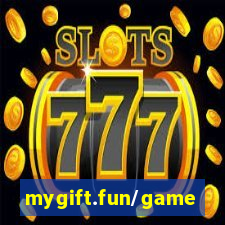 mygift.fun/game