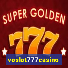 voslot777casino