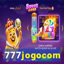 777jogocom