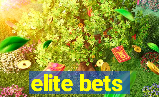 elite bets