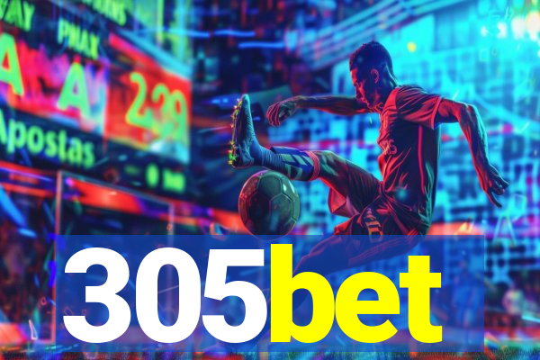 305bet