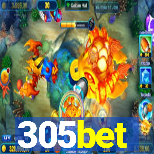 305bet