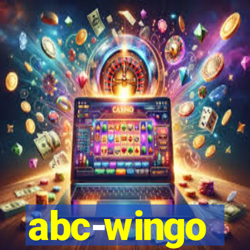 abc-wingo