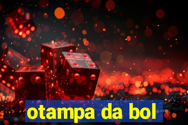 otampa da bol