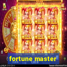 fortune master