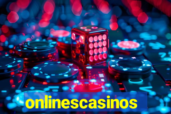 onlinescasinos