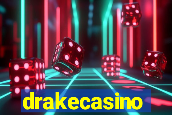 drakecasino