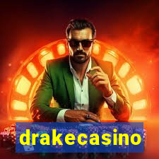 drakecasino