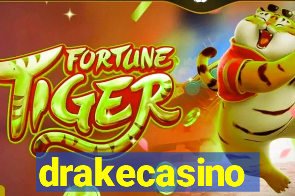 drakecasino