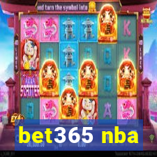 bet365 nba