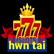 hwn tai