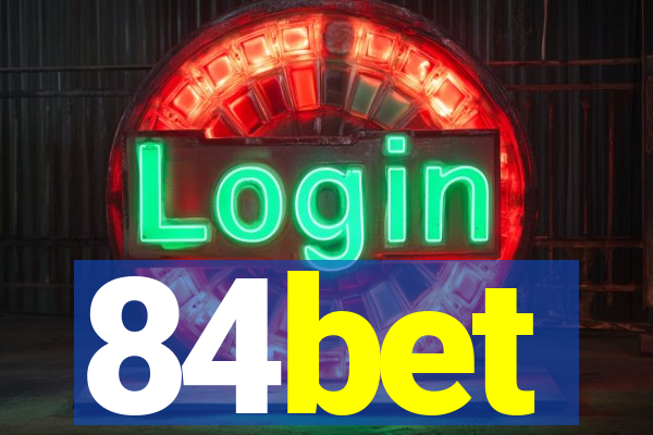 84bet