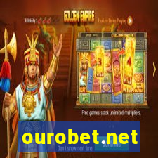 ourobet.net