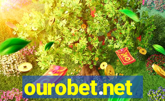 ourobet.net