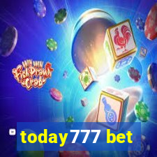 today777 bet