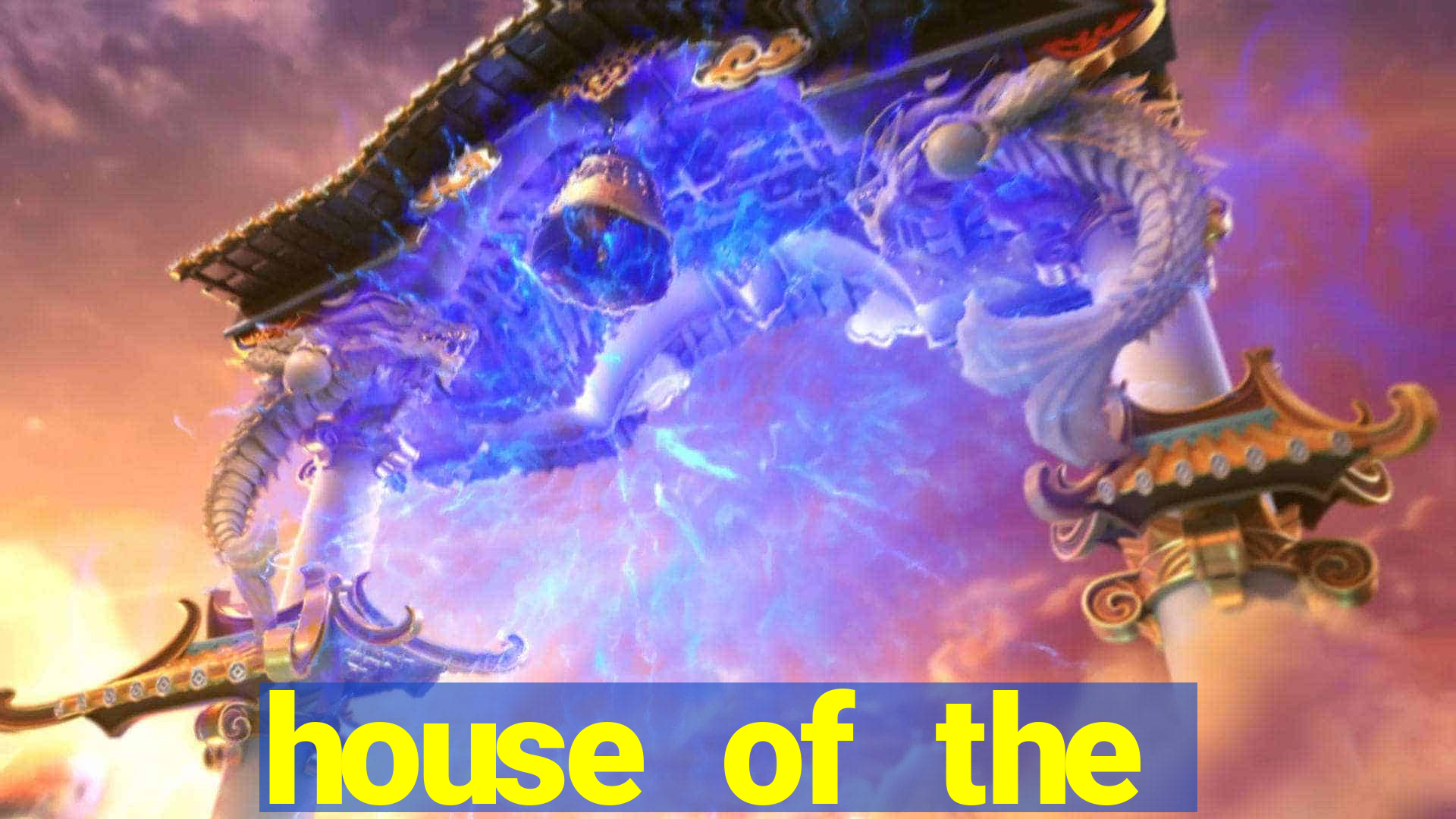 house of the dragon vizerhd