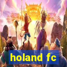 holand fc