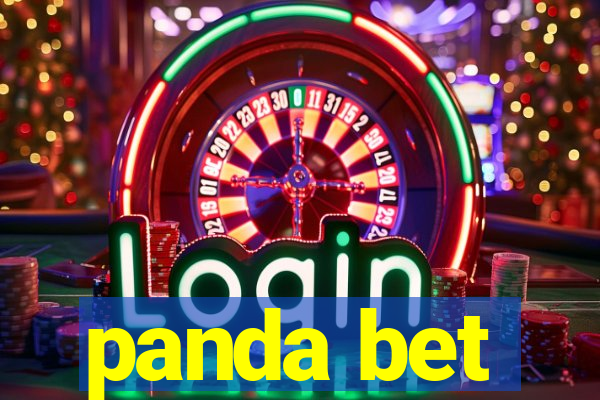 panda bet