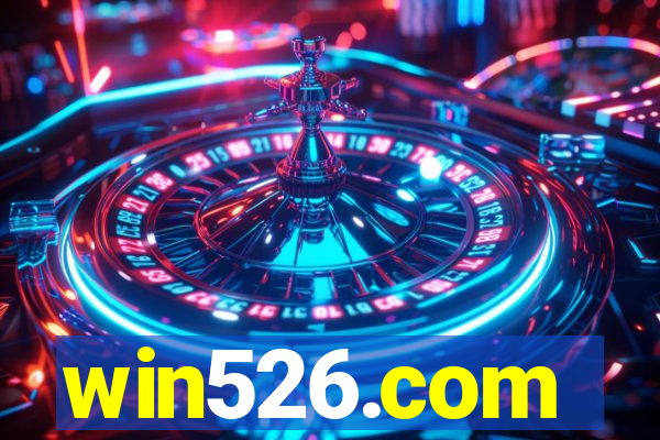 win526.com